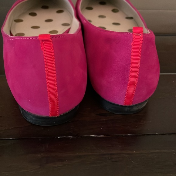 Boden Flats - Picture 3 of 4